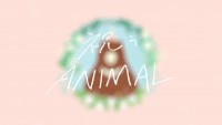 iwau_animal_image